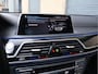 BMW 7-Serie 745e High Executive M-Sport | Laser | Massage | Active Steering | Stoelvent. | Harman/Kardon |