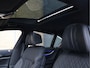 BMW 7-Serie 745e High Executive M-Sport | Laser | Massage | Active Steering | Stoelvent. | Harman/Kardon |