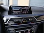 BMW 7-Serie 745e High Executive M-Sport | Laser | Massage | Active Steering | Stoelvent. | Harman/Kardon |