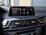 BMW 7-Serie 745e High Executive M-Sport | Laser | Massage | Active Steering | Stoelvent. | Harman/Kardon |