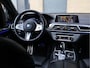 BMW 7-Serie 745e High Executive M-Sport | Laser | Massage | Active Steering | Stoelvent. | Harman/Kardon |