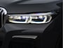 BMW 7-Serie 745e High Executive M-Sport | Laser | Massage | Active Steering | Stoelvent. | Harman/Kardon |