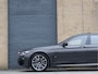 BMW 7-Serie 745e High Executive M-Sport | Laser | Massage | Active Steering | Stoelvent. | Harman/Kardon |