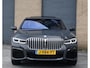 BMW 7-Serie 745e High Executive M-Sport | Laser | Massage | Active Steering | Stoelvent. | Harman/Kardon |