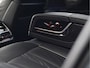 BMW 7-Serie 745e High Executive M-Sport | Laser | Massage | Active Steering | Stoelvent. | Harman/Kardon |
