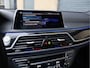 BMW 7-Serie 745e High Executive M-Sport | Laser | Massage | Active Steering | Stoelvent. | Harman/Kardon |