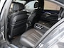 BMW 7-Serie 745e High Executive M-Sport | Laser | Massage | Active Steering | Stoelvent. | Harman/Kardon |
