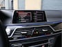BMW 7-Serie 745e High Executive M-Sport | Laser | Massage | Active Steering | Stoelvent. | Harman/Kardon |