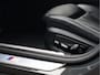 BMW 7-Serie 745e High Executive M-Sport | Laser | Massage | Active Steering | Stoelvent. | Harman/Kardon |