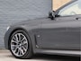BMW 7-Serie 745e High Executive M-Sport | Laser | Massage | Active Steering | Stoelvent. | Harman/Kardon |