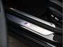 BMW 7-Serie 745e High Executive M-Sport | Laser | Massage | Active Steering | Stoelvent. | Harman/Kardon |