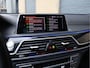 BMW 7-Serie 745e High Executive M-Sport | Laser | Massage | Active Steering | Stoelvent. | Harman/Kardon |