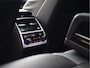 BMW 7-Serie 745e High Executive M-Sport | Laser | Massage | Active Steering | Stoelvent. | Harman/Kardon |