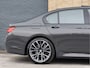 BMW 7-Serie 745e High Executive M-Sport | Laser | Massage | Active Steering | Stoelvent. | Harman/Kardon |