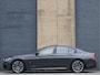 BMW 7-Serie 745e High Executive M-Sport | Laser | Massage | Active Steering | Stoelvent. | Harman/Kardon |