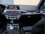 BMW 7-Serie 745e High Executive M-Sport | Laser | Massage | Active Steering | Stoelvent. | Harman/Kardon |