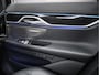 BMW 7-Serie 745e High Executive M-Sport | Laser | Massage | Active Steering | Stoelvent. | Harman/Kardon |