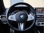 BMW 7-Serie 745e High Executive M-Sport | Laser | Massage | Active Steering | Stoelvent. | Harman/Kardon |