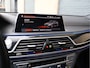 BMW 7-Serie 745e High Executive M-Sport | Laser | Massage | Active Steering | Stoelvent. | Harman/Kardon |