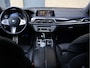 BMW 7-Serie 745e High Executive M-Sport | Laser | Massage | Active Steering | Stoelvent. | Harman/Kardon |