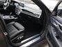 BMW 7-Serie 745e High Executive M-Sport | Laser | Massage | Active Steering | Stoelvent. | Harman/Kardon |
