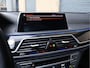 BMW 7-Serie 745e High Executive M-Sport | Laser | Massage | Active Steering | Stoelvent. | Harman/Kardon |