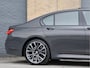 BMW 7-Serie 745e High Executive M-Sport | Laser | Massage | Active Steering | Stoelvent. | Harman/Kardon |