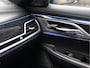 BMW 7-Serie 745e High Executive M-Sport | Laser | Massage | Active Steering | Stoelvent. | Harman/Kardon |