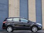 Ford Kuga 1.5 EcoBoost Titanium Trekhaak 1.800kg | CarPlay | Org. NL | Parkeerassistent