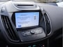 Ford Kuga 1.5 EcoBoost Titanium Trekhaak 1.800kg | CarPlay | Org. NL | Parkeerassistent