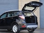 Ford Kuga 1.5 EcoBoost Titanium Trekhaak 1.800kg | CarPlay | Org. NL | Parkeerassistent
