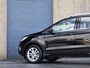 Ford Kuga 1.5 EcoBoost Titanium Trekhaak 1.800kg | CarPlay | Org. NL | Parkeerassistent