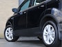 Ford Kuga 1.5 EcoBoost Titanium Trekhaak 1.800kg | CarPlay | Org. NL | Parkeerassistent