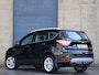Ford Kuga 1.5 EcoBoost Titanium Trekhaak 1.800kg | CarPlay | Org. NL | Parkeerassistent