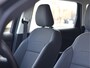 Ford Kuga 1.5 EcoBoost Titanium Trekhaak 1.800kg | CarPlay | Org. NL | Parkeerassistent