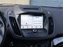 Ford Kuga 1.5 EcoBoost Titanium Trekhaak 1.800kg | CarPlay | Org. NL | Parkeerassistent