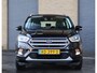 Ford Kuga 1.5 EcoBoost Titanium Trekhaak 1.800kg | CarPlay | Org. NL | Parkeerassistent