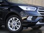 Ford Kuga 1.5 EcoBoost Titanium Trekhaak 1.800kg | CarPlay | Org. NL | Parkeerassistent