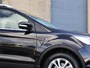 Ford Kuga 1.5 EcoBoost Titanium Trekhaak 1.800kg | CarPlay | Org. NL | Parkeerassistent