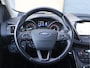 Ford Kuga 1.5 EcoBoost Titanium Trekhaak 1.800kg | CarPlay | Org. NL | Parkeerassistent