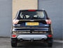 Ford Kuga 1.5 EcoBoost Titanium Trekhaak 1.800kg | CarPlay | Org. NL | Parkeerassistent