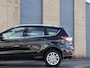 Ford Kuga 1.5 EcoBoost Titanium Trekhaak 1.800kg | CarPlay | Org. NL | Parkeerassistent