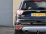 Ford Kuga 1.5 EcoBoost Titanium Trekhaak 1.800kg | CarPlay | Org. NL | Parkeerassistent