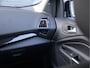 Ford Kuga 1.5 EcoBoost Titanium Trekhaak 1.800kg | CarPlay | Org. NL | Parkeerassistent