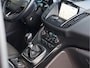 Ford Kuga 1.5 EcoBoost Titanium Trekhaak 1.800kg | CarPlay | Org. NL | Parkeerassistent