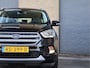 Ford Kuga 1.5 EcoBoost Titanium Trekhaak 1.800kg | CarPlay | Org. NL | Parkeerassistent