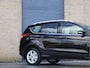 Ford Kuga 1.5 EcoBoost Titanium Trekhaak 1.800kg | CarPlay | Org. NL | Parkeerassistent