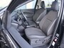 Ford Kuga 1.5 EcoBoost Titanium Trekhaak 1.800kg | CarPlay | Org. NL | Parkeerassistent