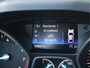 Ford Kuga 1.5 EcoBoost Titanium Trekhaak 1.800kg | CarPlay | Org. NL | Parkeerassistent