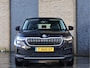 Skoda Kodiaq 1.5 TSI Business Edition Plus DSG | 1e Eigenaar | ACC | Matrix | ACC | Cam | BTW |